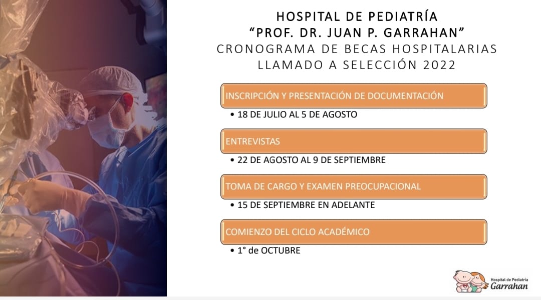 Beca de Perfeccionamiento2
