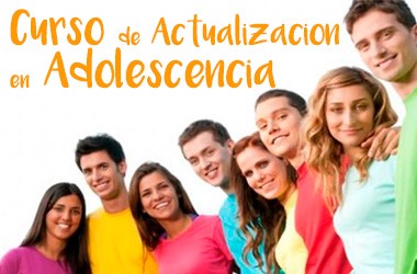Curso_Adolescencia