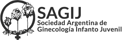 Logo SAGIJch