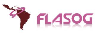 Logo FLASOG