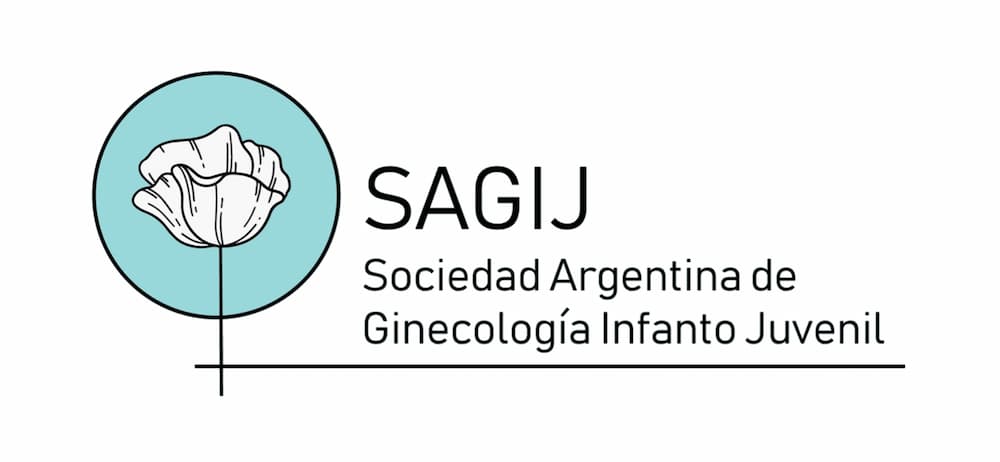 Logo SAGIJ