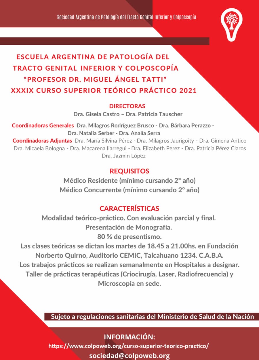 Congreso FIGO