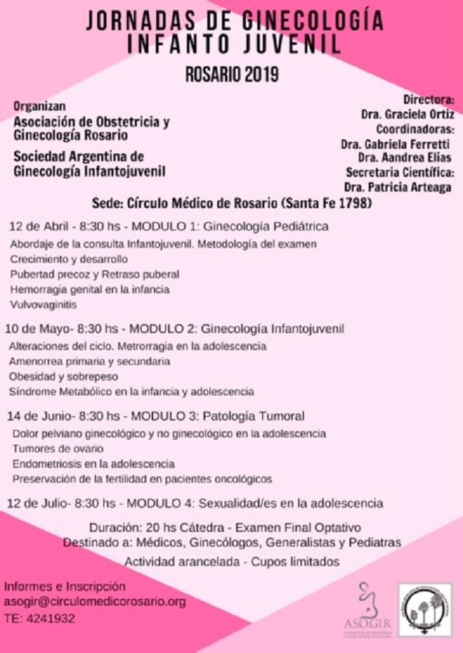 delegacion Rosario 2019 01