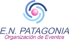 logo EN Patagonia