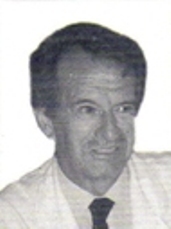 Dr. Héctor Mora (1979-1981)