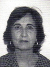 Dra. Eugenia Trumper (1989-1990)