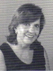 Dra. Ana Coll (1995-1996)