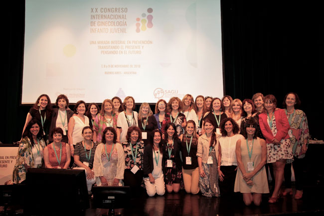 Congreso 01
