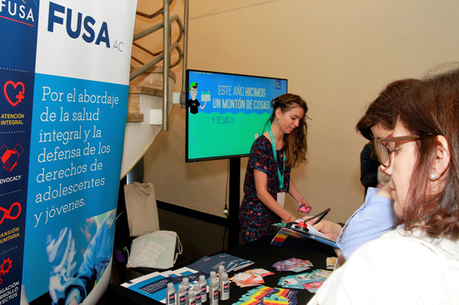 Congreso 03