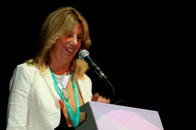 Congreso 07