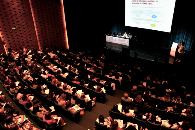 Congreso 10