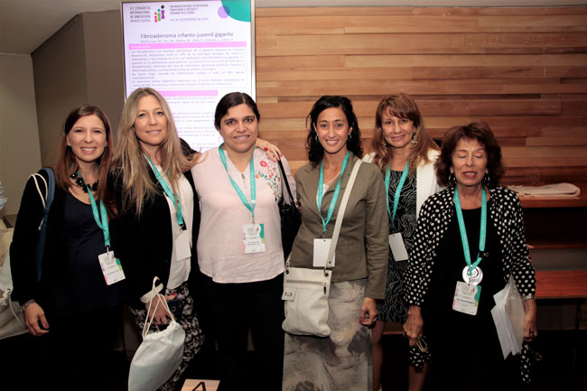 Congreso 19