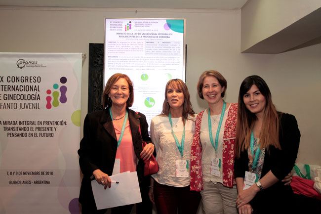 Congreso 20