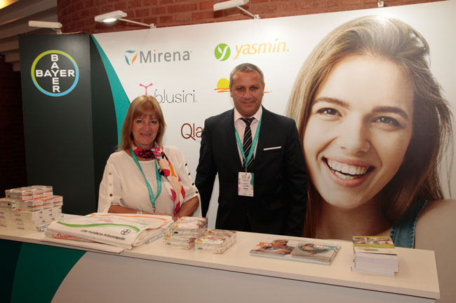 Congreso 28