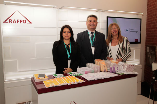 Congreso 29