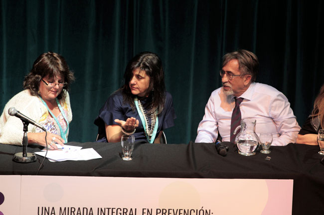Congreso 37
