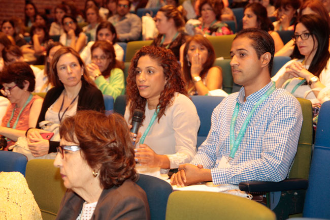 Congreso 42