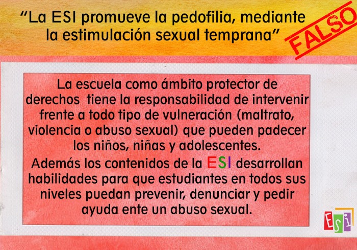 ESI 05