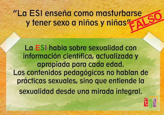 ESI 06