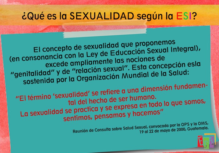 ESI 07