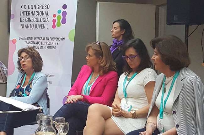PreCongreso 01