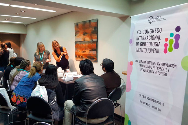 PreCongreso 04