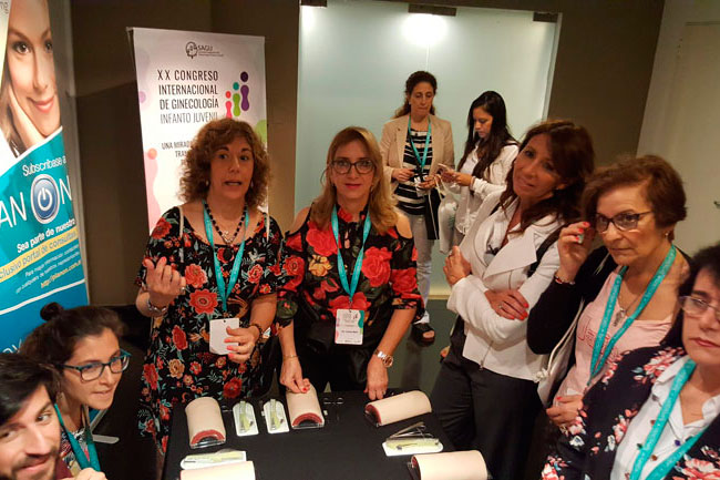 PreCongreso 05