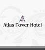 Atlas Torres