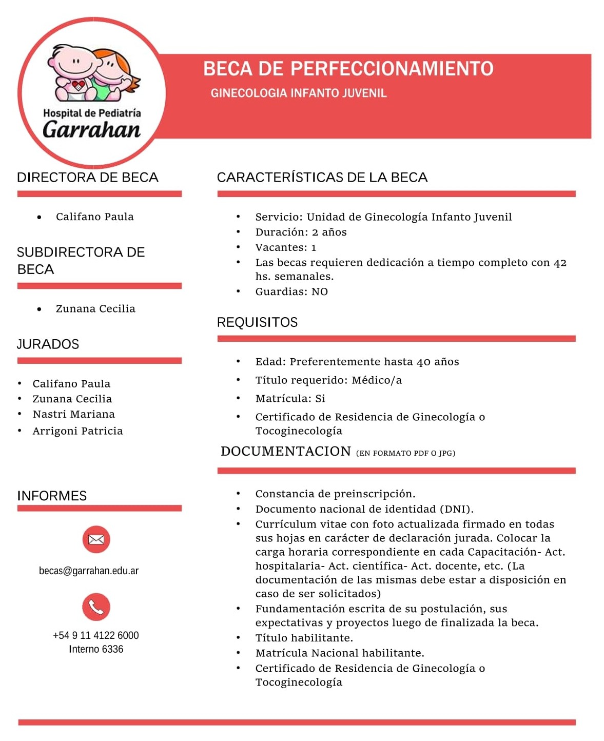 JBecas_Garrahan_2026