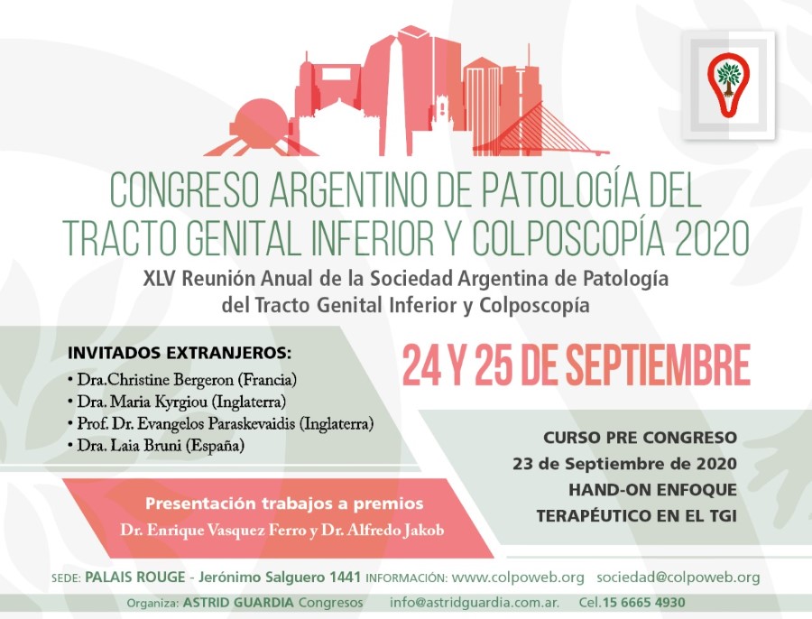 CURSO TIROIDES
