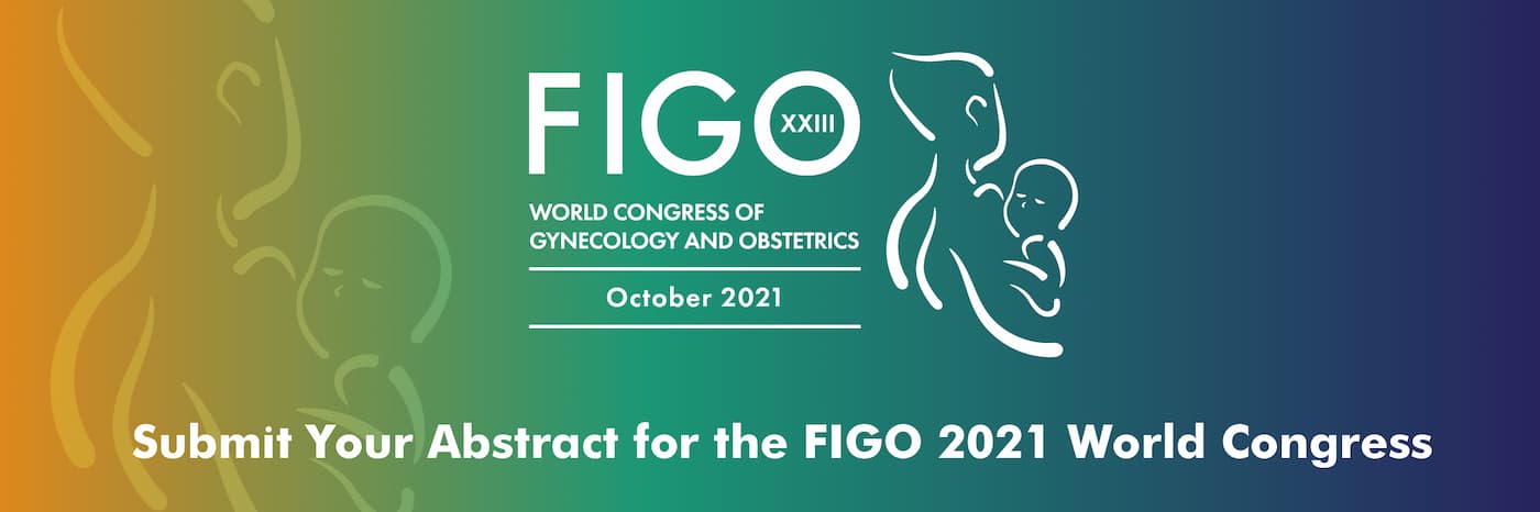 Congreso FIGO