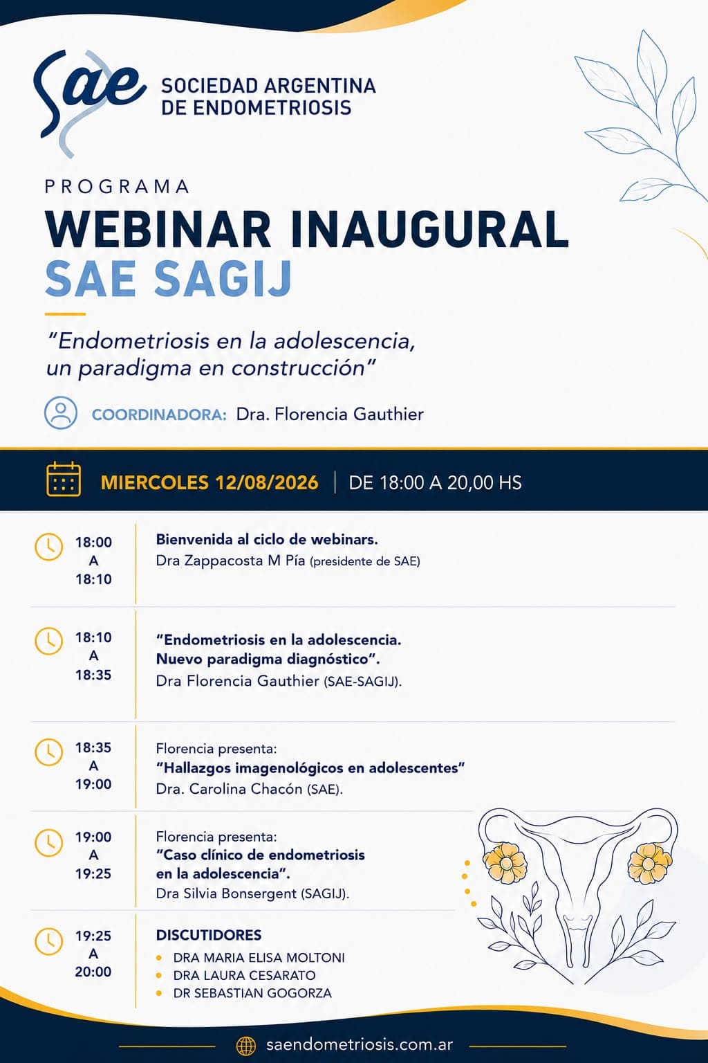 Jornada_Inaugural_SAGIJ