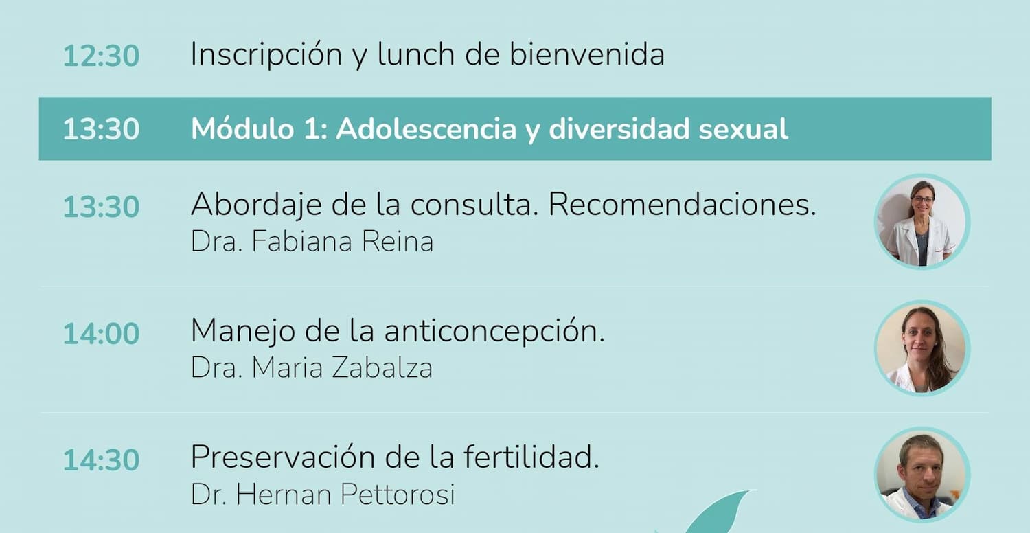 Webinar_Internacional_PAHO