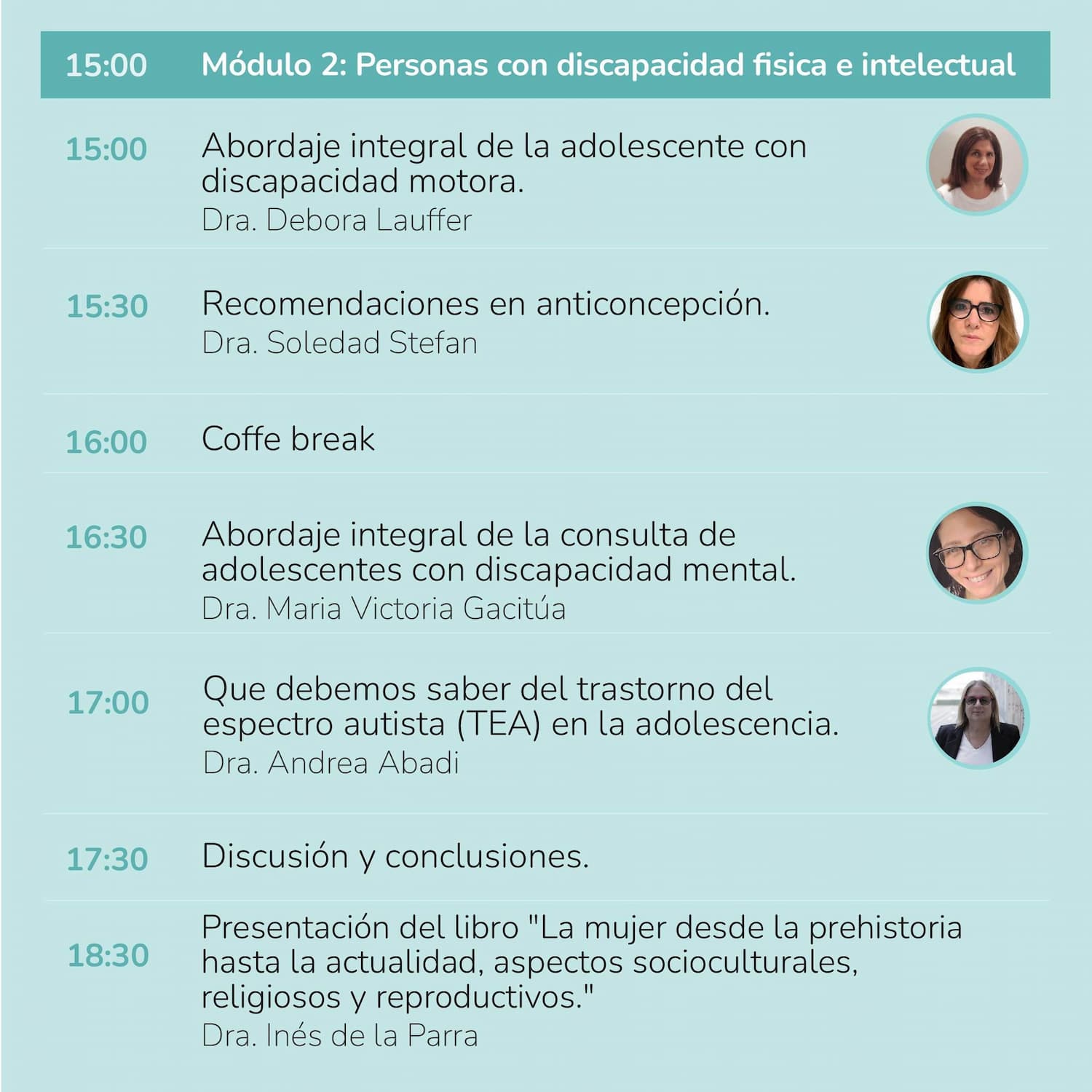 Webinar_Internacional_PAHO