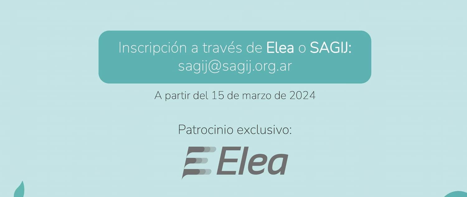 Webinar_Internacional_PAHO