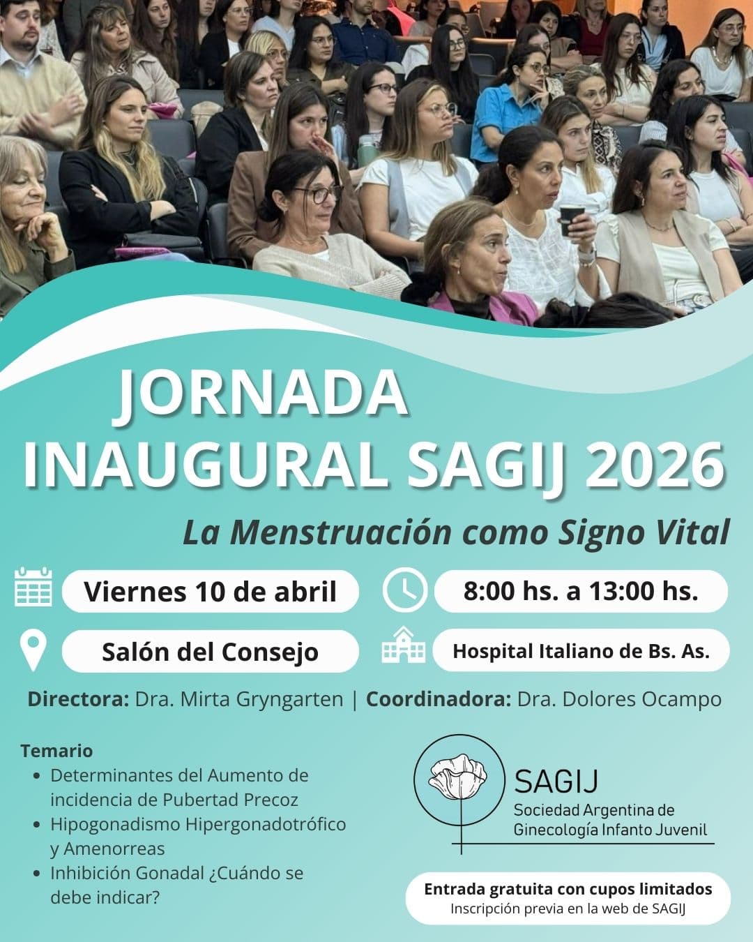 Jornada_Inaugural_SAGIJ
