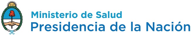 LOGO MINSAL