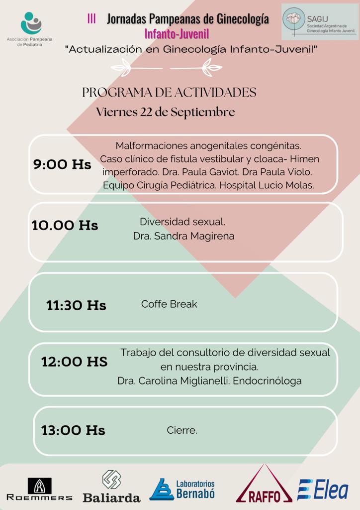 Jornada_Pampeana_2023