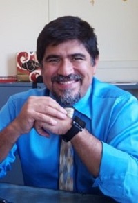 Ponce de leon