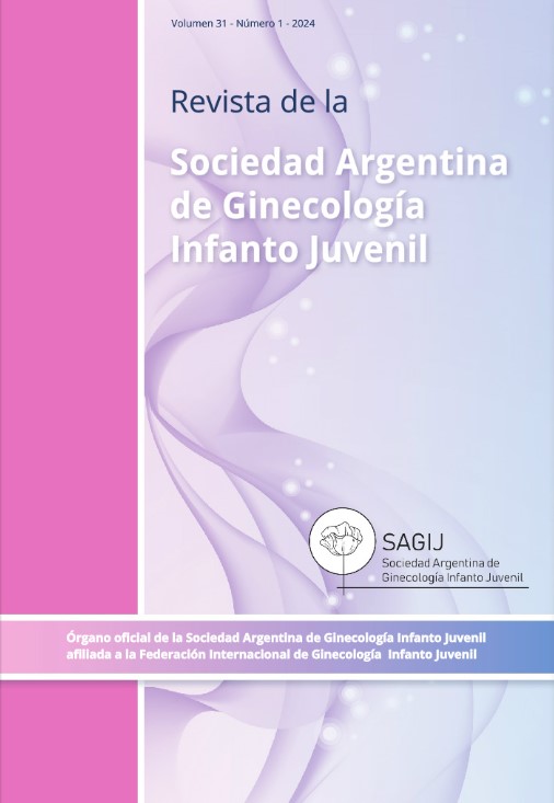 Portada Revista 2023 1