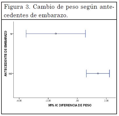 Revista 2018 02 03