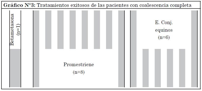 Revista 2018 02 08