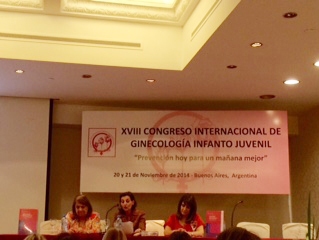 XVII Congreso 01