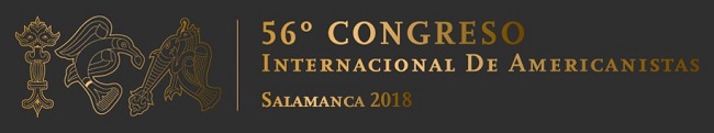 Encuentro psicologia