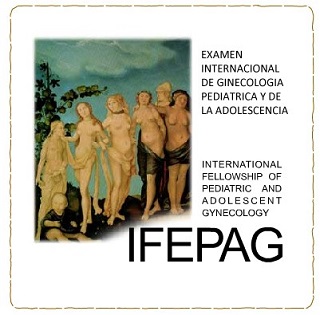 ifepag portada