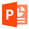 pdf icon